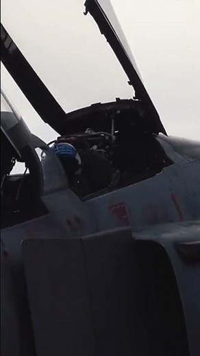F-4F BECAUSE I PHLY PHANTOMS TWO II