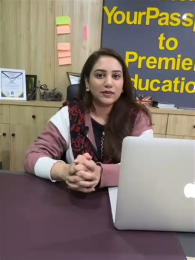 ¡Feliz Año Nuevo 2026! Mejora tus habilidades lingüísticas