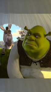 ¡Ya llegamos! Shrek 1, 2 y 3 ya están disponibles. | Netflix Familia