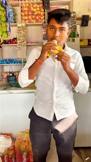 24 Hours White Food🍲 Challenge 😎🔥#minivlog #vlogs