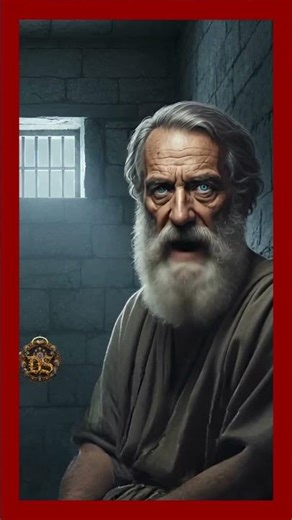 Socrate: Giustiziato per errore o Omicidio Politico?