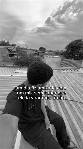 @apns_frasesss on Instagram: "Sigam @apns_frasesss . . . #explore #explorepage #fyp #viral #reesl"