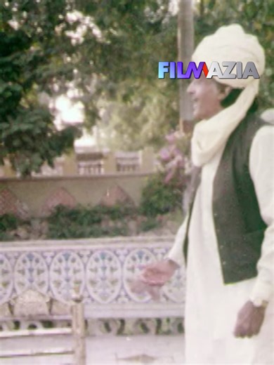 Dushman, Reeta, Mansoor Baloch, Anwar Solangi, Malik Anokha #Filmaziasindhi #SindhiSong #films #urdufilms #movies #oldurdumovies #oldisgold