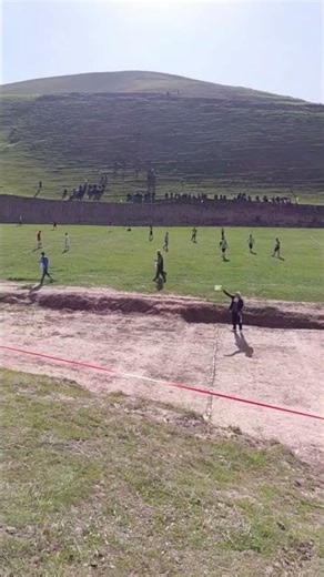 Tomosha qilamiz⛹️⛹️⛹️⛹️