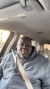 Taban Deng Gai is on his way to Unity State, Bentiu, with a huge troop. | Chieng Noah