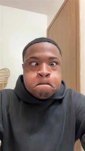 aydenwest (@whosroyal2)’s video of excuse me her name is margo