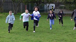 This week is Children’s Hospice Week 💙 Across the UK, there are 99,000 children living with a life-limiting condition. At Shooting Star Children’s Hospices, we are here to provide support, care and respite for these children and their families, and make sure our hospices are a safe space where children can come to rest, talk about their feelings, and of course, have fun. 🎥 Here’s a glimpse into life at Shooting Star Children’s Hospices, through the eyes of a child. #ChildrensHospiceWeek #ForTh