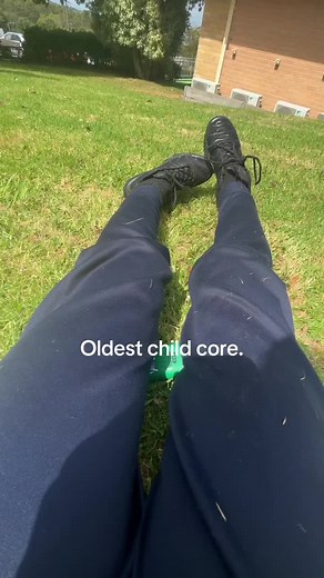 Its_burnttoast on TikTok