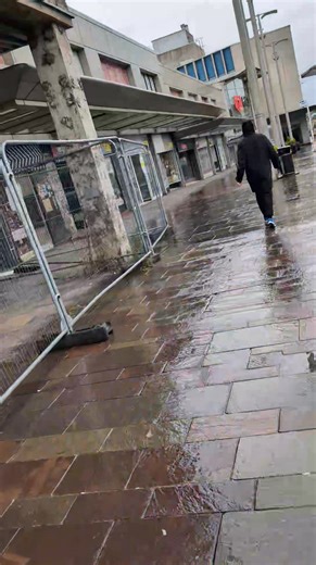 47K views · 84 reactions | This is how close the new shop is to the old one ✨ For anyone needing a little guide. I'm located outside the regent centre. The shop isn't ready for walk in just yet... But will keep everyone updated ✨ New address 19 duke street Ml3 7dt | MoonBeam Bakes | Facebook