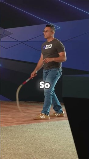 800 MPH Whip Challenge! See the INSANE result!