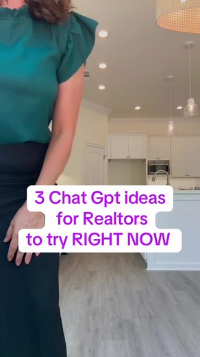 3 Simple Video Ideas for Realtors to Boost Marketing