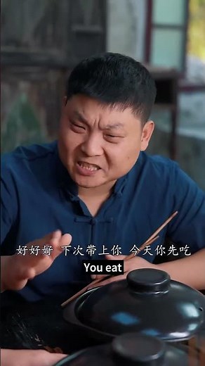 Has anyone ever eaten turtle|Eating Spicy Food and Funny Pranks|Funny Mukbang