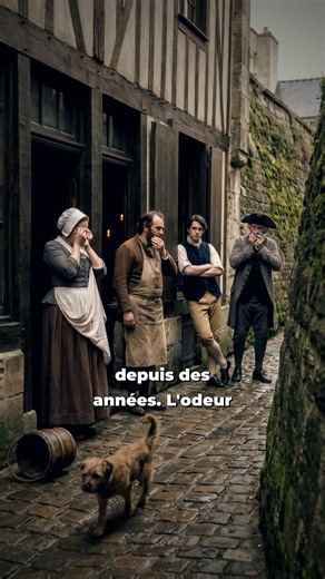 Les Catacombes de Paris
