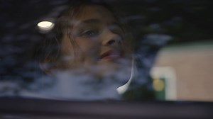 88K views · 415 reactions | Small actions can have a real impact. Every time you fill up at Shell, you can help protect and replant forests worldwide. | Shell | Facebook