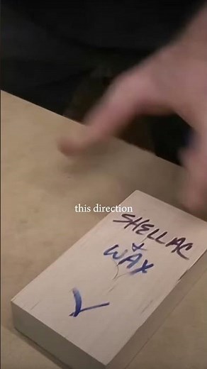 Here's the mystery method for the slickest smooth sliding drawers ever. See the full episode now!
