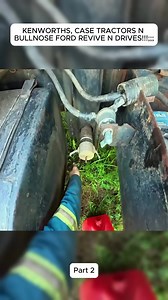 Ultimate Truck Restoration Tips