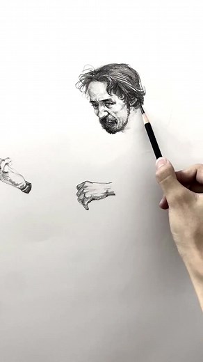 43K views · 725 reactions | Beauiful art | Creative Arts | Facebook