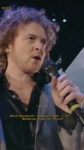 Mick Hucknall / Simply Red ... 🎤 ... Holding Back the Years ... 🎼 ... 🎧 ........................................... 🎸 🎺 🎷 🎻 🎹 📯 #MickHucknall #SimplyRed #music #videos #videoviral #HoldingBackTheYears #musica #reelsfb #legend #BVTS #BestVideostoShare | Best Videos to Share