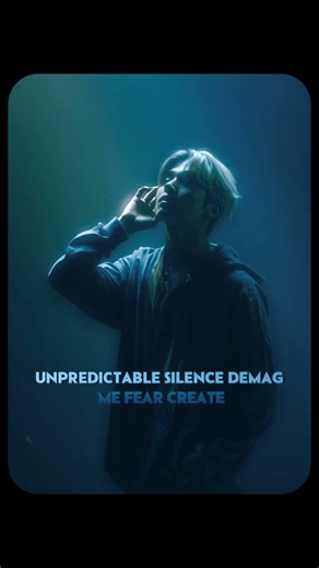 NO reaction = full control dark psychology