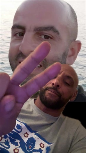 Credit where credits due 🇬🇧 #unitedkingdom #fyppp