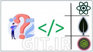 MERN Stack Online Quiz Portal Application