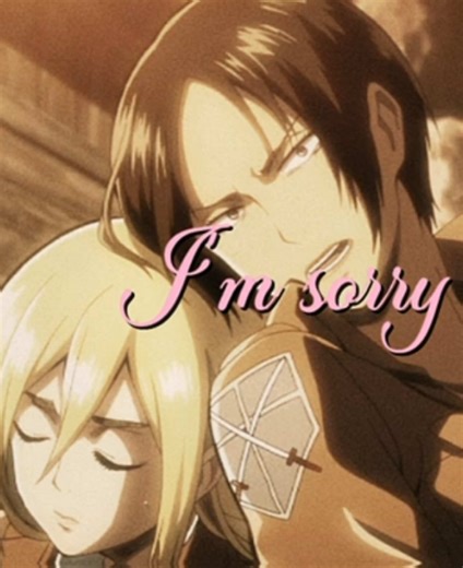 Exploring the History of Ymir in Attack on Titan