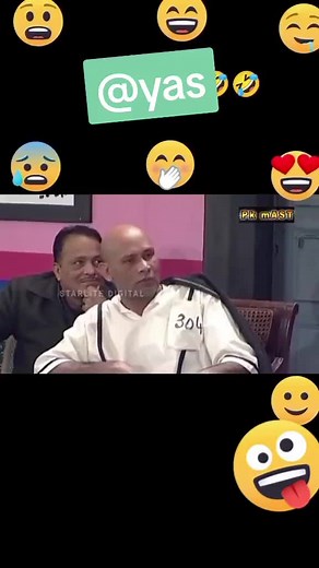 YASIR HASSAN on TikTok