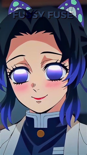 Day 9 Of Only Making Edits On OG Songs//Demon Slayer Edit//Fussy Fuse #demonslayeredit #animeedit