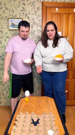 Crazy 🤪 Challenge 🤪😂 #challenge