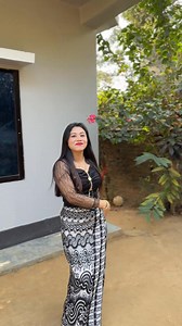 Trend🥰 #dance #dancereels #reelsfypシ #reelsviral | Makey Vlogs