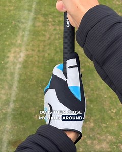 273K views · 912 reactions | A step-by-step process to build a CONSISTENT golf grip ✊ 홂홚황 홢홤홧홚 황홞홥홨 홡홞홠홚 황홝홞홨 홞홣 황홝홚 홈홚 홖홣홙 홈홮 홂홤홡홛 홖홥홥.  | Me and My Golf | Facebook