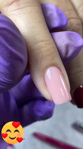 Recette facile de Tarte aux Pommes maison