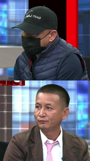 โหนกระแส ผอ.รร.ช้ำหนัก! เมียคบตำรวจและการแจ้งความ