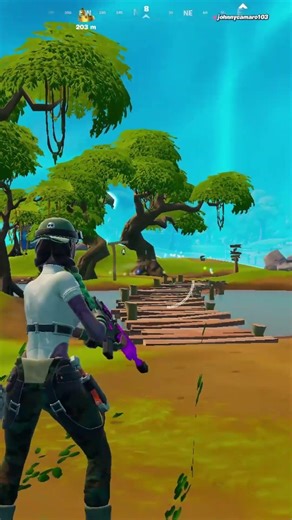 Fortnite Reload: Zero Build sniping montage from stream. #fortnite #battleblessed #jesus #gaming