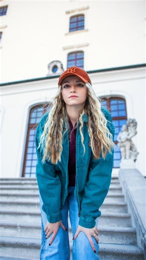 World Photography | 800K+ on Instagram: "Now all my tasks, reminders, and deadlines are automated, and I actually get things done ✅ Suddenly it started working by itself — total magic Turns out, I just needed a hands-free workflow! So I used https://app.emergent.sh/ to create a daily task manager that matches my workflow — no code, just a simple prompt Pro @emergentlabs lets me batch-process videos — editing, posting, and creating all happen faster now! How do you stay organized without losing y