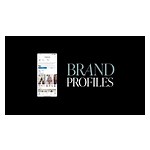 LTK Introduces Brand Profiles to Unlock Direct Consumer Engagement in the LTK app; Offers Brands Free Access to LTK Brand Platform
