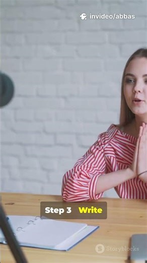 Make $1000 Series | Part 9 – Blogging & AdSense Income #blogging #adsense #passiveincome