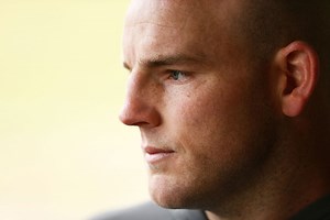 Lawton backs Moore's leadership in tough 2016