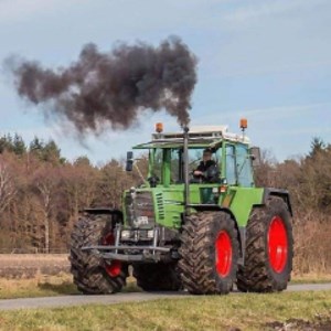 grindl_agrar - Twitch