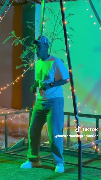 New Music Release: Mustafe Kante & Ak Ahmed Kaarto