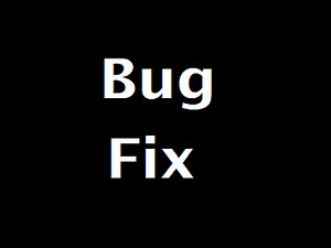 ui_pda_npc_tab.script(380) Crash Fix addon
