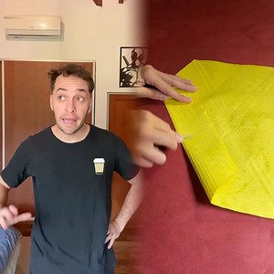 Types of “WHAT” 🙃 #youtubeshorts #shorts