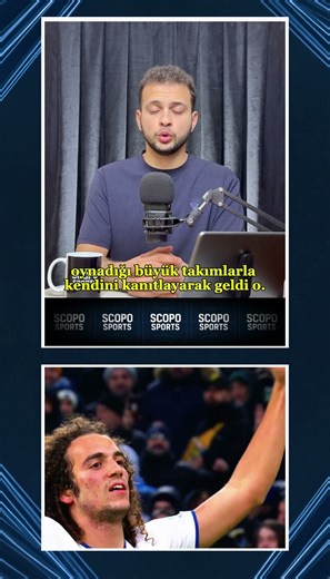 Fenerbahçe, ara transfer döneminde takımı 6 isimle güçlendirdi. 💪🏼