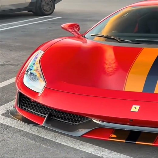 just testing some random AM shakes