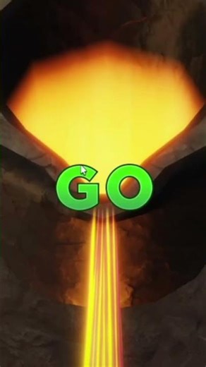 The best starting sword in TheForge #shorts #roblox #theforge