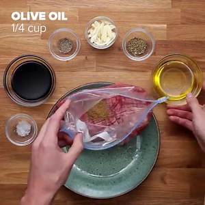 723K views · 644 reactions | Mmm Yummy Vampire Tacos! :) | Clean Eating Recipes | Facebook