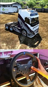 new mod TMP #shirtviral #youtube #subscribe