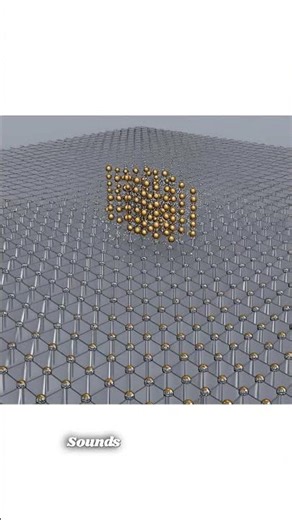 The Forgotten Tech: Bubble Memory Explained. #techshorts #techhistory #techexplained