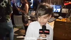 9.2K views · 1K reactions | Jumma Mubarak yaro ❤❤ yah Ajaz Khan ka beta hai bhai Apne bete ko deen Aur Duniya dono Ki taleem de rahe hain Mashallah Subhanallah ❤ yaro Aap Bhi Apne bacchon Ko talim Do Din Ki #deenislam #QuranPak #Adaankhan #alynaqviofficial #JusticeforAjazKhan #ReleaseAjazKhan #prayforajazkhan #JummahMubarak Yaro yah link open kar ka Chhanel subscribe kro https://youtube.com/shorts/paFQMCD-Tnw?feature=share | Ajaz Khan Fan club | Facebook