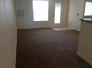 26K views · 258 reactions | Find low income rentals available near...